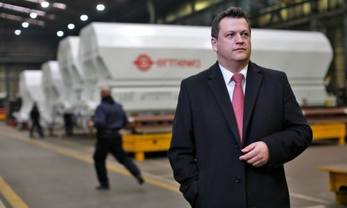 Novi ugovor Đuro Đaković Grupe vrijedan 71,14 milijuna kuna