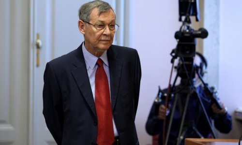 HDZ: Pučki pravobranitelj je politički pristran