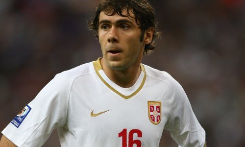 Ergić kod Stankovića - glas razuma usred euforije