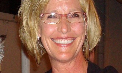 Erin Brockovich ponovno u akciji