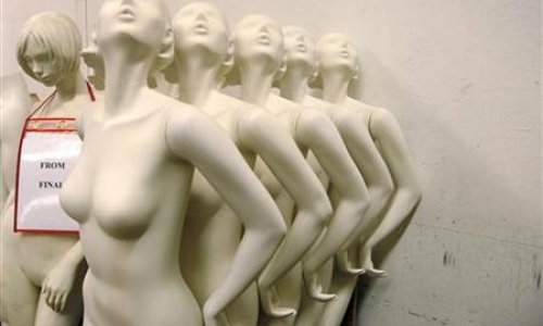 Najbolji gradovi za grešne užitke