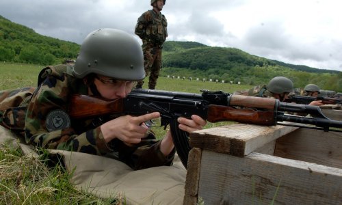 Doznali smo što Ministarstvo obrane planira s vojnim rokom