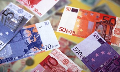 Za razvoj centara kompetencija 786 milijuna kuna EU sredstava