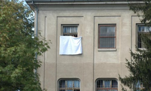 Zatvorenice iz Požege: Ovo je logor!