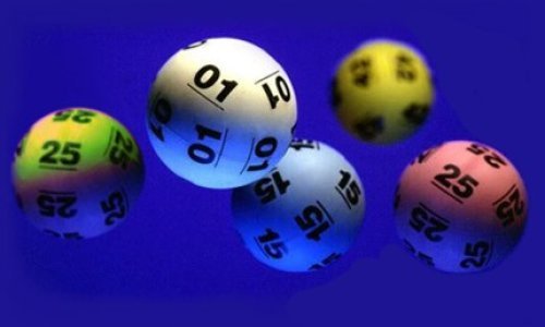 Hrvatska lutrija zapošljava, evo detalja