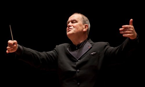 Glazba za kraj radnog tjedna