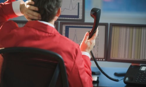 Gubitnik dana Đuro Đaković, dobitnik Kraš