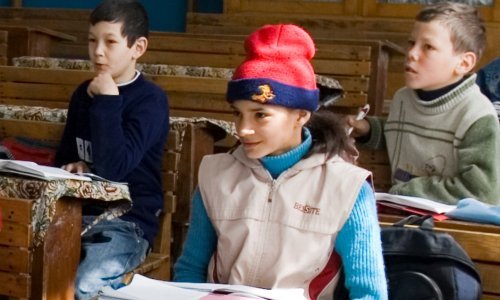 Pobuna u BiH: Nastavnicu Hrvaticu zamijenila Bošnjakinja