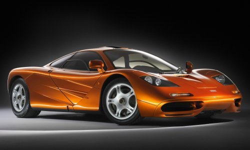 391 na sat je dovoljno brzo, zar ne?