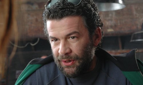 'Draža Mihailović je bio drag, sjetan i tužan čovjek'