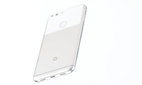 Ako su vam dosad Googleovi mobiteli bili skupi, što ćete onda reći na nadolazeće modele?