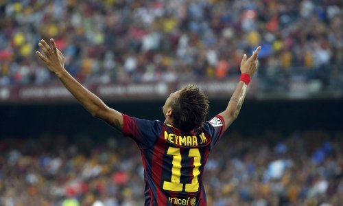 Neymar prema PSG-u? Gazda pariškog kluba dao odgovor koji je sve zbunio