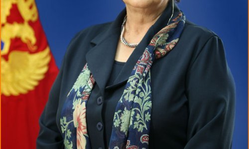 'Žao nam je što Hrvatska ni ne zna za nas'