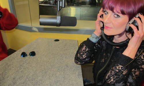 Sjećate li se velike dance zvijezde 90-ih?