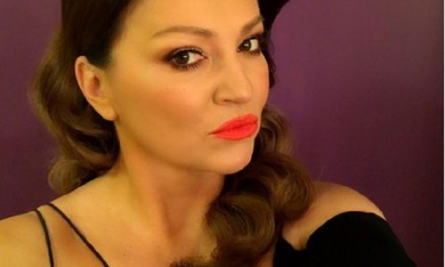 Nina Badrić o ljubavi i muškarcu kakvog priželjkuje