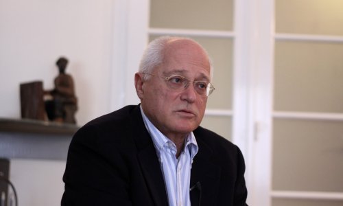 Štern: Mađari su Inu odavno preuzeli, ovo je tek legalizacija