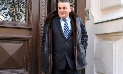 Vrhovni sud potvrdio Tadiću presudu zbog pokušaja podmićivanja sudaca Vrhovnog suda