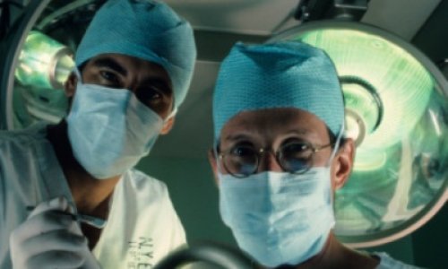 Evo što Kujundžić osigurava liječnicima da bi ih zadržao u Hrvatskoj