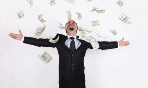 Čak 90 multimilijunaša živi u BiH