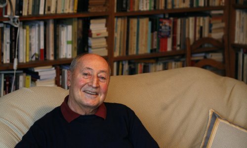 'U ratu se zločin ne može spriječiti'