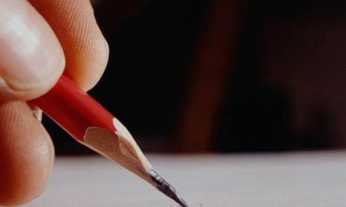 Rješavanjem križaljki protiv gubitka pamćenja