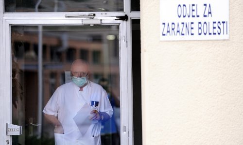 Nevjerojatne financijske posljedice epidemije gripe