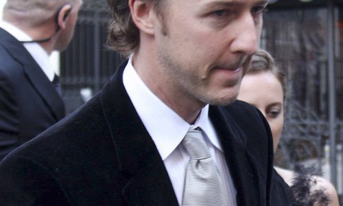 Edward Norton glumi Bourneovog neprijatelja