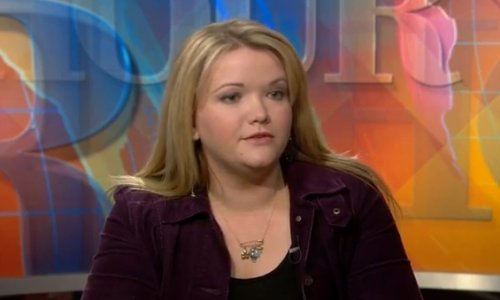 Beogradska spisateljica najmlađa dobitnica Orange Prizea