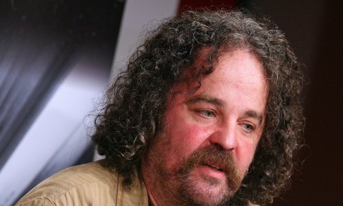 Miljenko Jergović o stvaralaštvu Josipa Vanište