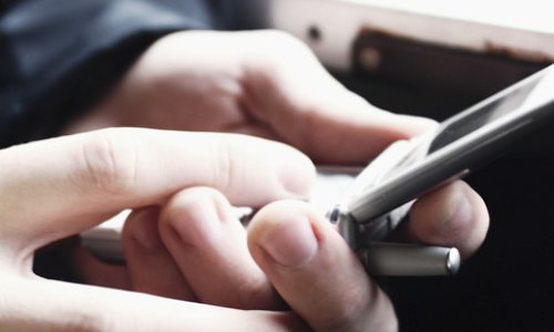 Prošlo je 25 godina od prvog SMS-a, evo kakva ga budućnost čeka