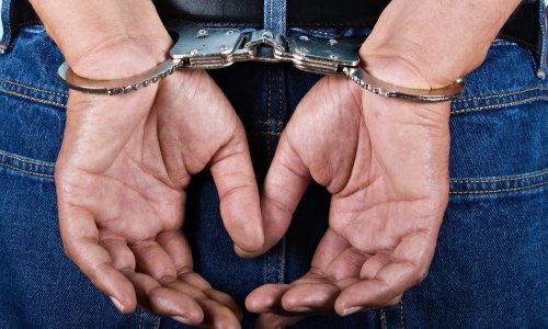 U četiri godine oštetili tvrtke za najmanje 45 milijuna kuna