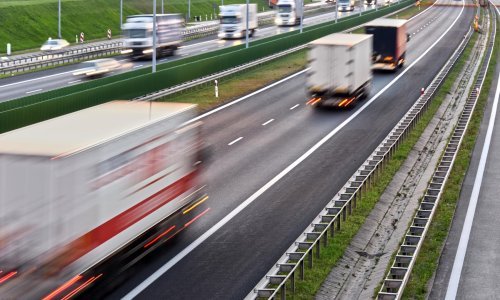 Izvoznici u ofenzivi: Krenuo bescarinski izvoz hrane u BiH