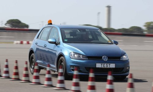 Saznali smo koje su najbolje ljetne gume na domaćem tržištu