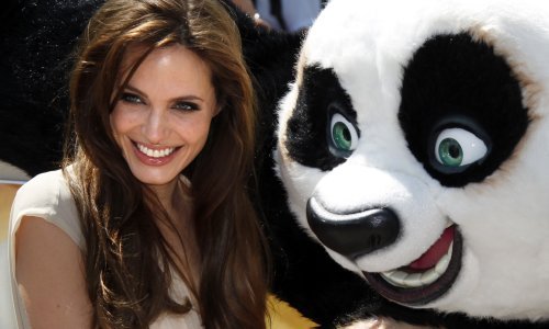 Filmovi koji su bili kobni za brakove holivudskih zvijezda