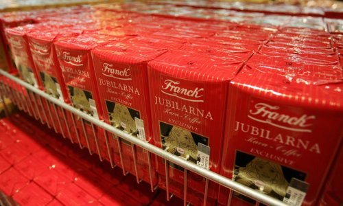 Računi Agrofructusa i Francka deblokirani, zamrznuti Zvečevo i AWT