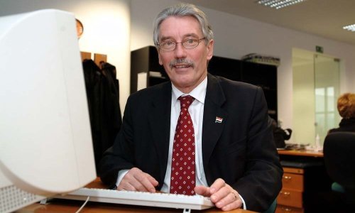 Boris Mikšić gradi novu tvornicu i postaje broj 1 u Europi