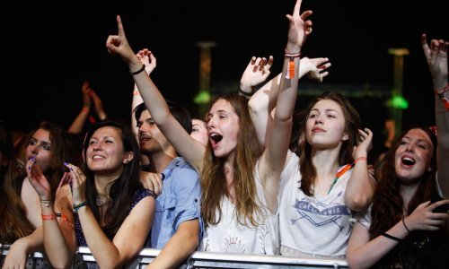 Idete na INmusic? Pročitajte kako se povoljno voziti na Jarun i s njega