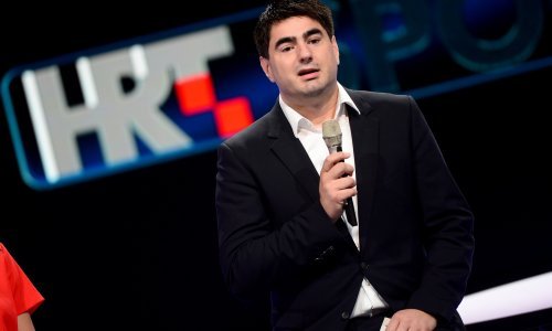 Medijska 2016. u znaku kaosa i devastacije HRT-a