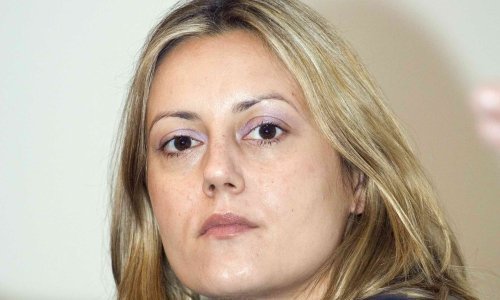 HND: Izglasavanje zakona koji skriva imena vlasnika tvrtki loše je rješenje