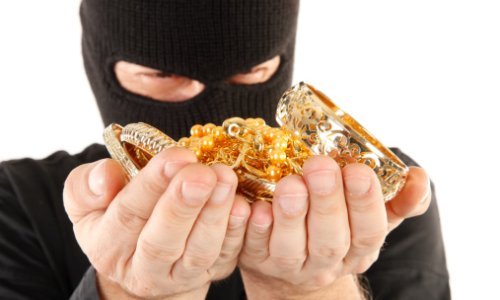 Iz berlinskog muzeja nestao drugi najveći zlatnik na svijetu