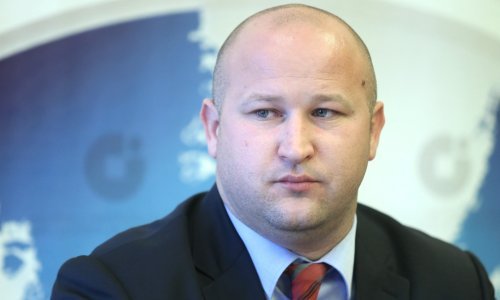 Taksisti grme: Butković nas izbjegava, Dalić ignorira. Ako se to nastavi poduzet ćemo mjere!