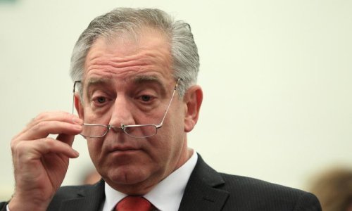 Sanader nahvalio Plenkovića i otkrio na koji način se misli baviti politikom