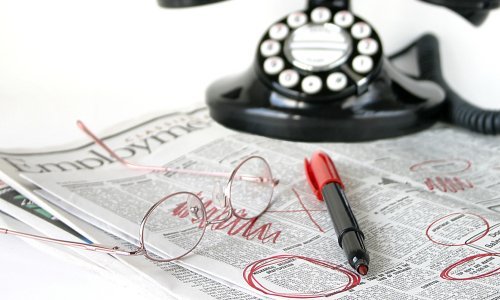 Privatni detektiv na posao čeka 21 godinu