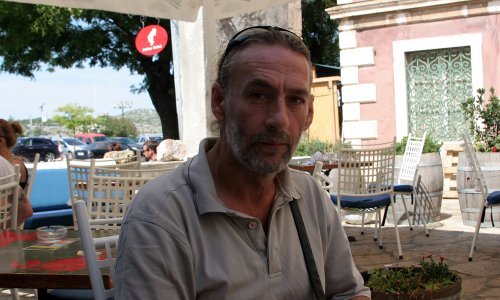 'Biskup se obrušio i na Terraneo, i danas Terranea nema'