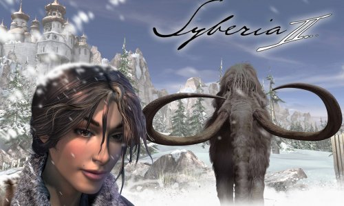 Igraju vam se avanture? Skinite izvrsnu Syberiju 2 besplatno!