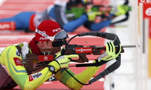 Najteži dani za Jakova Faka; mukama nema kraja...