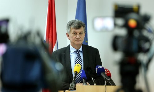 E-cigarete su manje zlo, ali su i dalje štetne