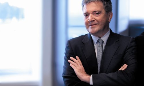 Indeksi nastavljaju pozitivan niz, Adris opet u fokusu