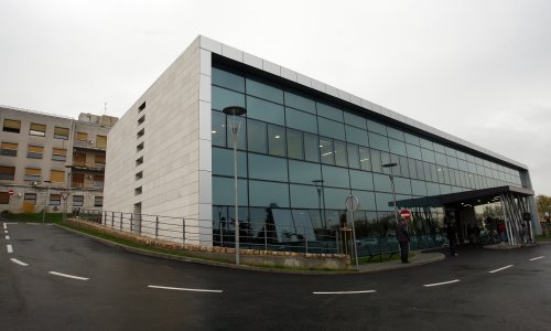 Riječka bolnica traži 37 specijalizanata