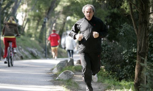 Kao da ništa nije naučio: Kerum opet želi graditi na splitskom Marjanu